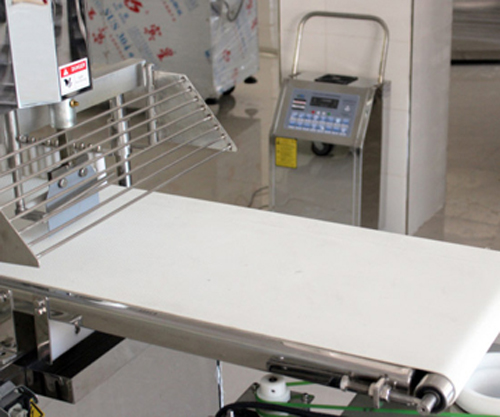 贺州AORODO牌移动臭氧发生器