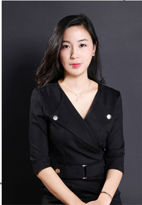 贺州翁春兰 高级讲师